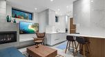 5038 ARBUTUS STREET, Vancouver BC V6M 3W2