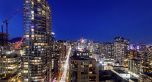 2701 1351 CONTINENTAL STREET, Vancouver BC V6Z 0C6