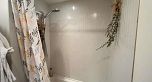 403 345 WATER STREET, Vancouver BC V6B 1B8