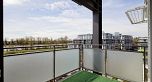 515 3289 RIVERWALK AVENUE, Vancouver BC V5S 0G2