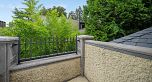 1198 W 55th Avenue