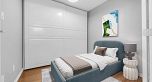 602 2733 CHANDLERY PLACE, Vancouver BC V5S 4V3