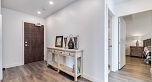 107 5688 WILLOW STREET, Vancouver BC V5Z 3S4