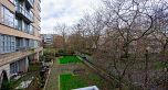 210 2655 CRANBERRY DRIVE, Vancouver BC V6K 4V5