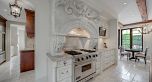 1198 W 55th Avenue