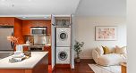 1105 1255 SEYMOUR STREET, Vancouver BC V6B 0H1