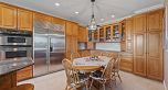 1627 E 34TH AVENUE, Vancouver BC V5P 1A2