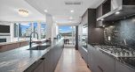 1304 323 JERVIS STREET, Vancouver BC V6C 3P8