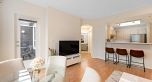 PH5 2102 W 38TH AVENUE, Vancouver BC V6M 1R9
