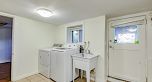 4679 13TH AVENUE, Vancouver BC V6R 2V6