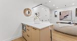 1233 E 37TH AVENUE, Vancouver BC V5W 3N9