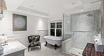 1416 Wesbrook Crescent