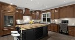 1416 Wesbrook Crescent