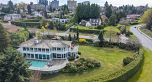 1416 Wesbrook Crescent