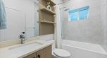 978 E 13TH AVENUE, Vancouver BC V5T 2L7