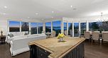 1416 Wesbrook Crescent