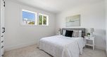 1421 E 27TH AVENUE, Vancouver BC V5N 2W6