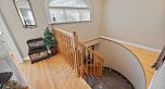 1627 E 34TH AVENUE, Vancouver BC V5P 1A2