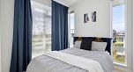 515 3289 RIVERWALK AVENUE, Vancouver BC V5S 0G2