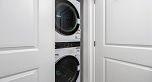 1421 E 27TH AVENUE, Vancouver BC V5N 2W6