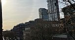 403 345 WATER STREET, Vancouver BC V6B 1B8