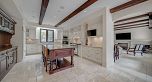 1198 W 55th Avenue
