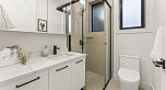 1233 E 37TH AVENUE, Vancouver BC V5W 3N9