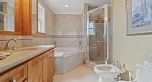 1627 E 34TH AVENUE, Vancouver BC V5P 1A2