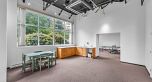 602 2733 CHANDLERY PLACE, Vancouver BC V5S 4V3