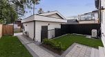 1233 E 37TH AVENUE, Vancouver BC V5W 3N9