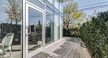 107 5688 WILLOW STREET, Vancouver BC V5Z 3S4