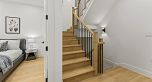 1233 E 37TH AVENUE, Vancouver BC V5W 3N9