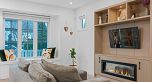 978 E 13TH AVENUE, Vancouver BC V5T 2L7