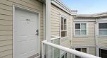 PH5 2102 W 38TH AVENUE, Vancouver BC V6M 1R9