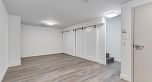 107 5688 WILLOW STREET, Vancouver BC V5Z 3S4