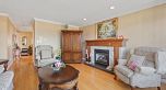 1627 E 34TH AVENUE, Vancouver BC V5P 1A2