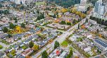 303 3683 Wellington Avenue