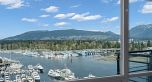 1304 323 JERVIS STREET, Vancouver BC V6C 3P8