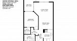 304 1350 COMOX STREET, Vancouver BC V6E 4E1