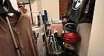 403 345 WATER STREET, Vancouver BC V6B 1B8