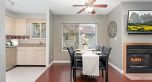 303 3683 Wellington Avenue