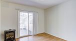 4679 13TH AVENUE, Vancouver BC V6R 2V6