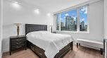 1304 323 JERVIS STREET, Vancouver BC V6C 3P8