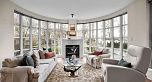 210 2655 CRANBERRY DRIVE, Vancouver BC V6K 4V5