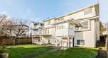 736 West 62nd Avenue