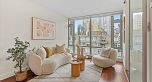 1105 1255 SEYMOUR STREET, Vancouver BC V6B 0H1