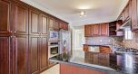 4679 13TH AVENUE, Vancouver BC V6R 2V6