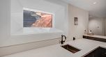 1198 W 55th Avenue