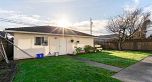 736 West 62nd Avenue
