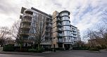 210 2655 CRANBERRY DRIVE, Vancouver BC V6K 4V5